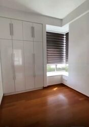 Cliften (D10), Apartment #473747001